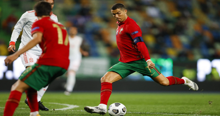 奥萨苏纳B队vsCD阿尔廷直播_高清奥萨苏纳B队vsCD阿尔廷直播频道_奥萨苏纳B队vsCD阿尔廷直播在线-24直播